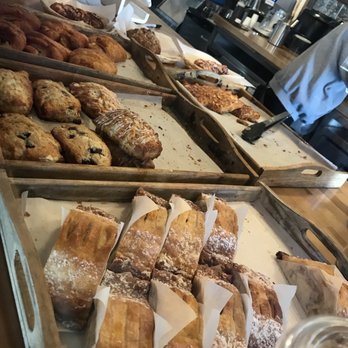 Clyde's Coffee Roasting - Coffee Roasteries Near Me - Stateline, Nevada Clyde's Coffee Roasting - Coffee Roasteries Near Me - Stateline, Nevada