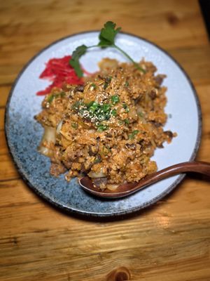 Kimura by null Kimura by null