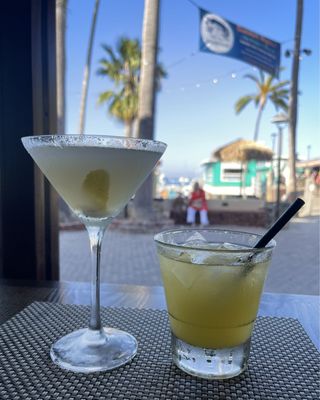 Avalon Grille by null