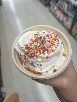 Palace Market by null