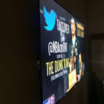 TCI Security Cameras - Just in time for Game 1 of the finals! - Security Systems Near Me - La Mirada, California TCI Security Cameras - Just in time for Game 1 of the finals! - Security Systems Near Me - La Mirada, California
