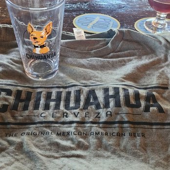 Great Southern Beverages - Breweries Near Me - Lakeland, Florida