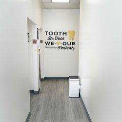 Vahe Karimian ,DDS