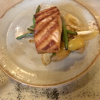 Zazu - Gastropubs Near Me - Opelika, Alabama Zazu - Gastropubs Near Me - Opelika, Alabama
