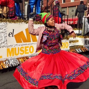 Spanish Harlem - Three Kings Parade is annual event in January. Posted 02/08/2020 - Local Flavor Near Me - New York, New York Spanish Harlem - Three Kings Parade is annual event in January. Posted 02/08/2020 - Local Flavor Near Me - New York, New York