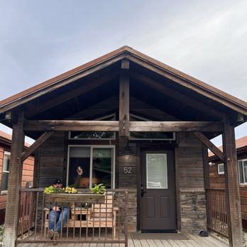 Teton Valley Resort - King cabin - Resorts Near Me - Victor, Idaho Teton Valley Resort - King cabin - Resorts Near Me - Victor, Idaho