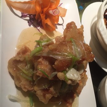 Lin's Kitchen - Chinese Near Me - Orange, Connecticut