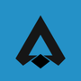 Photo of Appex