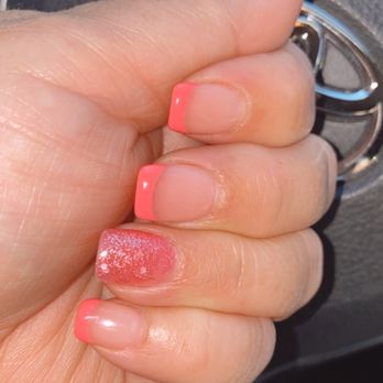 The Nailbox - Waxing Near Me - Lomita, California The Nailbox - Waxing Near Me - Lomita, California