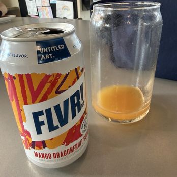 The Local Beer and Wine Collective - Non-alcoholic beer - Brewpubs Near Me - Indialantic, Florida The Local Beer and Wine Collective - Non-alcoholic beer - Brewpubs Near Me - Indialantic, Florida