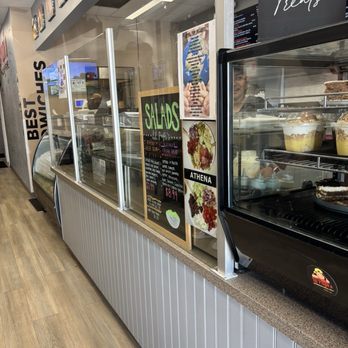 Lil Papi’s International Deli - Sandwiches Near Me - Concord, North Carolina Lil Papi’s International Deli - Sandwiches Near Me - Concord, North Carolina