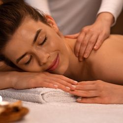 Jin Spa Hawaii