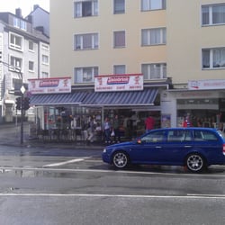 Bäckerei Steinbrink
