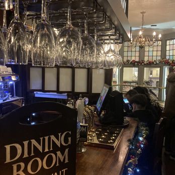 Dog & Duck - Pubs Near Me - London, XGL Dog & Duck - Pubs Near Me - London, XGL