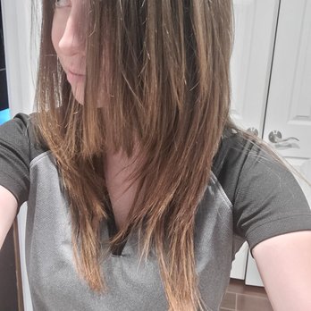 Shear Joy Studio - Hair Stylists Near Me - Cary, North Carolina Shear Joy Studio - Hair Stylists Near Me - Cary, North Carolina