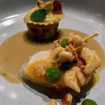 Pasta Bar - Chicken Peas Crawfish - Bars Near Me - Austin, Texas Pasta Bar - Chicken Peas Crawfish - Bars Near Me - Austin, Texas