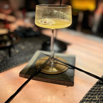 Bokaguá - Asian Fusion Near Me - Bronx, New York Bokaguá - Asian Fusion Near Me - Bronx, New York