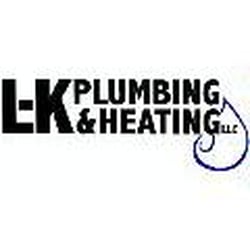 LK Plumbing & Heating