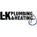 Slide of LK Plumbing & Heating
