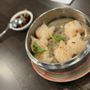 Photo of O’Noodles