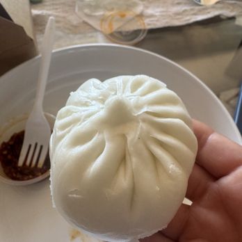 Bao - Dim Sum Near Me - Redwood City, California Bao - Dim Sum Near Me - Redwood City, California