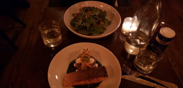 Pardon My French by null