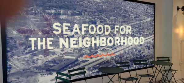 Hazel's by null Hazel's by null