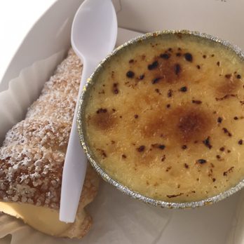 Uncle Chuang's Bakery - Bakeries Near Me - Riverside, California