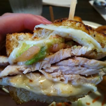 Cody's Cafe - Yummyyyyyy - Breakfast & Brunch Near Me - Santa Barbara, California