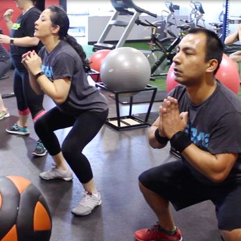 Tri-Force Fitness - Personalized workouts and guided strength training - Gyms Near Me - Mckinney, Texas Tri-Force Fitness - Personalized workouts and guided strength training - Gyms Near Me - Mckinney, Texas