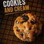 Empire Cookies