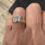Slates Jewelers
