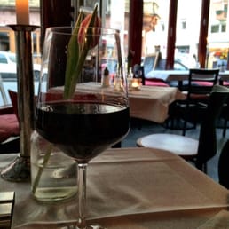 Lello - Wein, fein! - drink - Bars Near Me - Mannheim, BW