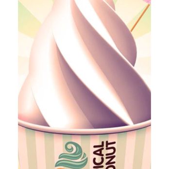 Yoop-Phoria - a cup of ice cream - Desserts Near Me - Marquette, Michigan Yoop-Phoria - a cup of ice cream - Desserts Near Me - Marquette, Michigan