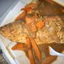 Photo of Jamaican Spice