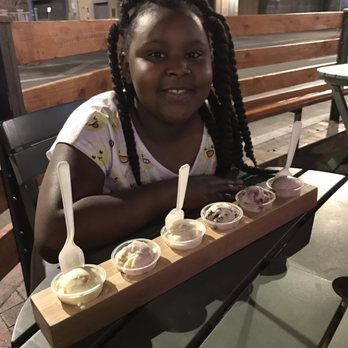 Screamery Ice Cream - Ice Cream & Frozen Yogurt Near Me - Tucson, Arizona Screamery Ice Cream - Ice Cream & Frozen Yogurt Near Me - Tucson, Arizona