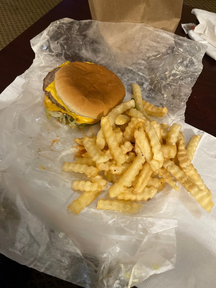 AIRLINE DAIRY CREME Updated August 2024 20 Photos & 40 Reviews