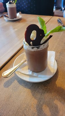 Atlas Cafe by null