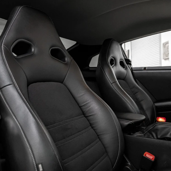 Bespoke Paint Protection - Car Window Tinting Near Me - Austin, Texas Bespoke Paint Protection - Car Window Tinting Near Me - Austin, Texas