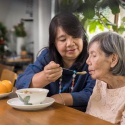 Roxana Home Care
