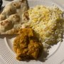 Photo of Mughal Palace