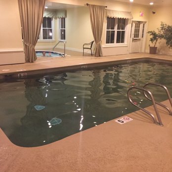 The Pointe at Castle Hill - Hotels Near Me - Proctorsville, Vermont The Pointe at Castle Hill - Hotels Near Me - Proctorsville, Vermont