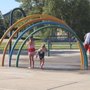 Photo of Stone Ridge Playground