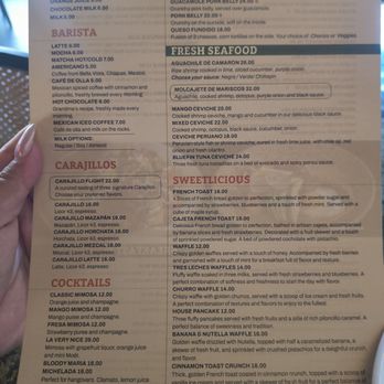 Mama por Dios - Bars Near Me - San Diego, California