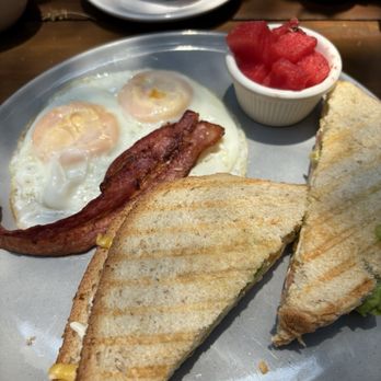 Johnny's Diner - Breakfast & Brunch Near Me - Puerto Vallarta, JAL Johnny's Diner - Breakfast & Brunch Near Me - Puerto Vallarta, JAL