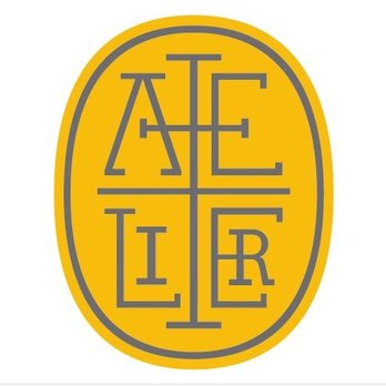 Alteration Atelier - Sewing & Alterations Near Me - Portland, Oregon Alteration Atelier - Sewing & Alterations Near Me - Portland, Oregon