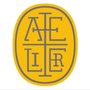 Photo of Alteration Atelier
