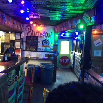River City Cafe - Another inside pic - American Near Me - Myrtle Beach, South Carolina River City Cafe - Another inside pic - American Near Me - Myrtle Beach, South Carolina