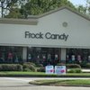 Frock Candy gift card