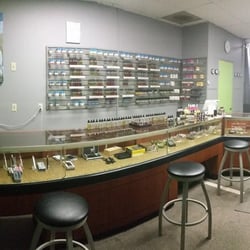 trolls vape and smoke New law in Wisconsin bans the sale of most vape products main image 0